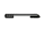 AIM Sports Inc Remington 870 M-Lok Modular Rail System, Black, MTMSG870