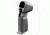 AIM Sports Inc Remington 870 Pistol Grip, PJSPG