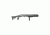 AIM Sports Inc Remington 870 Pistol Grip, PJSPG