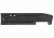 AIM Sports Inc Remington 870 Shotshell Sidesaddle Plate Carrier MRSPC