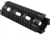 EDEMO AIM Sports Inc Stanag 4694/Carbine Length Quad Rail MT041, EDEMO2