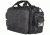 AIM Sports Inc Utility Patrol Bag/Black TGA-RGBC