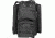 AIM Sports Inc Utility Patrol Bag/Black TGA-RGBC