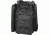 AIM Sports Inc Utility Patrol Bag/Black TGA-RGBC