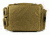 AIM Sports Inc Utility Patrol Bag, Tan, Large TGA-RGTC