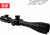 AIM Sports Inc XPF Series 4-16x50 Dual Illuminated Rifle Scope w/Side Parallex/Rangefinder Reticle JXPFR41650G