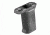 AIMSPORTS PJKVG KEYMOND VER GRIP, EDEMO1