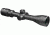 Aim Sports JLML3940G Tactical 3-9x 40mm Obj 36.6-13.6 Ft @ 100 Yds FOV 1 Tube D