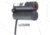 AimSHOT Gemini 6500 and 6600 Series Laser Sight