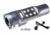 Osprey HeatSeeker Rescue Tool / Hunting Game Heat Finder