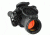 Aimpoint CompM3 Red Dot Sight