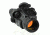 Aimpoint Silicone Cover with Comp m3 RedDot Sight