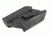Aimpoint Dovetail Micro Mount 12215