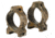 AimPoint 30mm Ring Camo