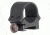 Aimpoint 30mm Ring, X-Wide, Picatinny, Black 12243