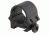 Aimpoint 30mm Ring, X-Wide, Weaver-style, Black 12244