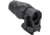 Aimpoint 3XMag-1/FlipMount 39mm with TwistMount base, 200334