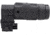 Aimpoint 3XMag-1/FlipMount 39mm with TwistMount base, 200334