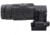 Aimpoint 3XMag-1/FlipMount 39mm with TwistMount base, 200334
