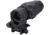 Aimpoint 3XMag-1/FlipMount 39mm with TwistMount base, 200334