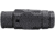 Aimpoint 3XMag-1 Magnifier - No Mount, 200271