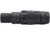 Aimpoint 6XMag-1 Magnifier - No Mount, 200272