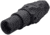 Aimpoint 6XMag-1 Magnifier - No Mount, 200272