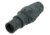Demo, Aimpoint 6XMag-1/FlipMount 39mm with TwistMount base, 200338