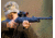 Aimpoint 9000L Red Dot Reflex Sight, 2 MOA Dot Reticle, Black, Semi Matte, Anodized, 11419