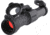 Aimpoint 9000L Red Dot Reflex Sight, 2 MOA Dot Reticle, Black, Semi Matte, Anodized, 11419