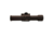 Aimpoint 9000L Red Dot Reflex Sight, 2 MOA Dot Reticle, Black, Semi Matte, Anodized, 11419