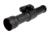 Demo, Aimpoint 9000L Red Dot Reflex Sight, 2 MOA Dot Reticle, Black, Semi Matte, Anodized, 11419-DMO
