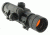 Aimpoint 9000SC NV 2MOA Red Dot Sight, 200136