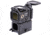 Aimpoint ACRO C-2 2.5 MOA Red Dot Reflex Sight - B&amp;T 39mm QD Mount, Black, 200978