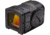 Aimpoint ACRO P-2 Red Dot Reflex Sight, 3.5 MOA Dot Reticle, Black, Hard Anodized, 1.9L x 1.3W x 1.2H, 200691