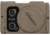 Aimpoint ACRO P-2 Red Dot Reflex Sight, 3.5 MOA Dot Reticle, FDE, Hard Anodized, 200777