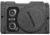 Aimpoint ACRO P-2 Red Dot Reflex Sight, 3.5 MOA Dot Reticle, Sniper Grey, Hard Anodized, 200871