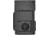 Aimpoint ACRO P-2 Red Dot Reflex Sight, 3.5 MOA Dot Reticle, Sniper Grey, Hard Anodized, 200871