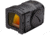 Aimpoint ACRO P-2 Red Dot Reflex Sight