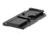 Aimpoint Acro Red Dot Sight Mount Adapter Plate, CS P-10 C OR, Black 200522