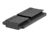 Aimpoint Acro Red Dot Sight Mount Adapter Plate, Micro Interface Mounts, Black 200526