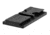 Aimpoint Acro Red Dot Sight Mount Adapter Plate, Sig Sauer P320/M17, Black, 200525