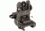 Aimpoint ARMS 40 Iron Rear Sght