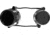 Aimpoint Bikin Lens Cover for AP 5000, 7000 and 9000 10628