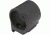 AimPoint CEU Low Rise Top Ring only