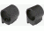 AimPoint CEU Low and Hight Rise Rings Only