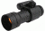 Aimpoint Comp C3 2 Moa Red Dot Scope 11421 Ai Rd Compc3 11421 Ee