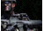 Aimpoint CompM4 Red Dot Reflex Sight, 2 MOA Dot Reticle, Black, Semi Matte, Anodized, 11972