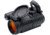 Aimpoint CompM5 Red Dot Reflex Sight, 2 MOA Dot Reticle, Black, Semi Matte, Anodized, 200320