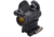 Aimpoint CompM5 Red Dot Reflex Sight, 2 MOA Dot Reticle, w/ LRP Mount &amp; Spacer, Black, Semi Matte, Anodized, 200386